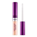 Covergirl Simply Ageless Triple Action Concealer 305 Ivory 7.3ml