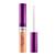 Covergirl Simply Ageless Triple Action Concealer 350 Warm Beige 7.3ml
