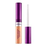 Covergirl Simply Ageless Triple Action Concealer 350 Warm Beige 7.3ml