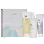 Natio Inspire Gift Set Mothers Day 2023