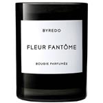Byredo Fleur Fantome Candle 240g Online Only