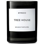 Byredo Tree House Candle 240g Online Only