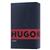Hugo Boss Man Jeans Eau De Toilette 125ml Spray
