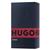 Hugo Boss Man Jeans Eau De Toilette 75ml Spray
