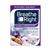 Breathe Right Nasal Strips Tan Lavender 26 Strips Online Only