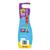 The Wiggles Sonic Toothbrush Ages 2-6