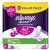 Always Discreet Normal Pads Value 30 Pack