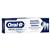 Oral B Toothpaste Dental Science Daily Protection 95g