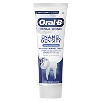 Buy Oral B Toothpaste Dental Science Daily Protection 95g Online At ...