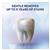 Oral B 3D White Whitening Strips Sensitive 14 Pack 