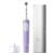 Oral B Power Toothbrush Pro 300 Lavender