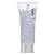 Oral B Toothpaste 3D White Diamond Clean 85g