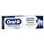 Oral B Toothpaste Dental Science Daily Whitening 95g
