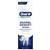 Oral B Toothpaste Dental Science Daily Whitening 95g