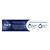 Oral B Toothpaste Dental Science Daily Whitening 95g