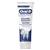 Oral B Toothpaste Dental Science Daily Whitening 95g