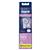 Oral B Power Toothbrush Extra Sensitive Refills 3 Pack 
