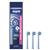 Oral B Power Toothbrush Extra Sensitive Refills 3 Pack 