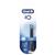 Oral B Power Toothbrush iO Ultimate Clean Refills Black 4 Pack