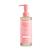McoBeauty Hydrating Cleansing Oil 200ml