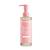 McoBeauty Hydrating Cleansing Oil 200ml