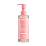 McoBeauty Hydrating Cleansing Oil 200ml
