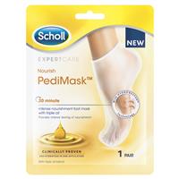 Buy Scholl Callous Hard Skin Manual File Online at Chemist Warehouse®