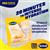 Scholl PediMask Triple Oil 1 Pair