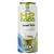 H2COCO Pure Coconut Water 500ml