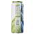 H2COCO Pure Coconut Water 500ml