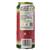 H2Melon Watermelon Water 500ml