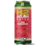 H2Melon Watermelon Water 500ml
