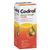 Codral Mucus Cough & Cold 200ml