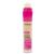 MCoBeauty Instant Erase Concealer Ivory NEW