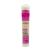 MCoBeauty Instant Erase Concealer Light NEW