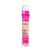 MCoBeauty Instant Erase Concealer Medium NEW