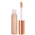 MCoBeauty Instant Concealer Camouflage & Contour Ivory NEW