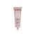 MCoBeauty Miracle BB Cream Light NEW