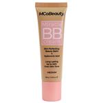 MCoBeauty Miracle BB Cream Medium NEW