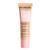 MCoBeauty Miracle BB Cream Natural Medium NEW