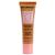 MCoBeauty Miracle BB Cream Natural Tan NEW