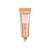 MCoBeauty Miracle BB Cream Natural Tan NEW