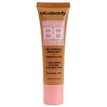 MCoBeauty Miracle BB Cream Natural Tan NEW