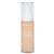 MCoBeauty Ultra Stay Flawless Foundation Classic Ivory NEW