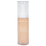 MCoBeauty Ultra Stay Flawless Foundation Classic Ivory NEW