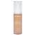 MCoBeauty Ultra Stay Flawless Foundation Natural Beige NEW