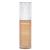 MCoBeauty Ultra Stay Flawless Foundation Medium Beige NEW