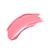 MCoBeauty Cheek & Lip Tint Rose Glow NEW