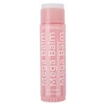 MCoBeauty Mega Balm All Over Ointment NEW