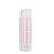 MCoBeauty Mega Balm All Over Ointment Coconut NEW